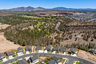 2347 NW Upas Wy, Redmond, OR 97756 - Photo 46