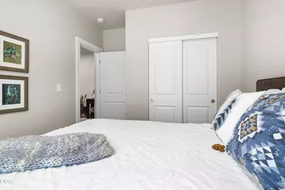 2347 NW Upas Way, Redmond, OR 97756 - Photo 26