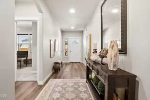 2347 NW Upas Wy, Redmond, OR 97756 - Photo 20