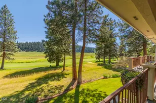 11810 Merganser Rd, Klamath Falls, OR 97601 - Photo 92