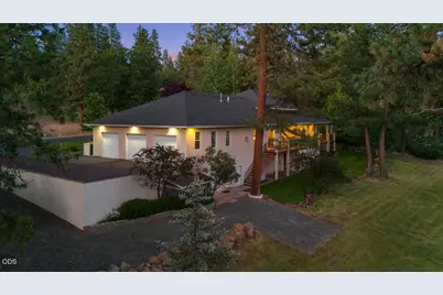 11810 Merganser Road, Klamath Falls, OR 97601 - Photo 74