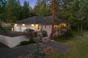 11810 Merganser Rd, Klamath Falls, OR 97601 - Photo 74