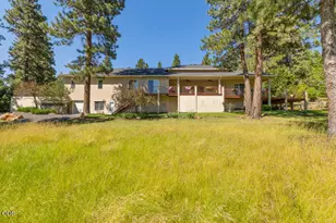 11810 Merganser Rd, Klamath Falls, OR 97601 - Photo 102