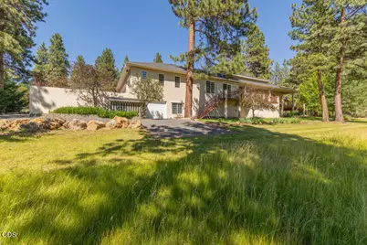 11810 Merganser Road, Klamath Falls, OR 97601 - Photo 108