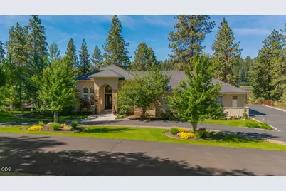 11810 Merganser Road, Klamath Falls, OR 97601 - Photo 80