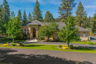 11810 Merganser Rd, Klamath Falls, OR 97601 - Photo 80