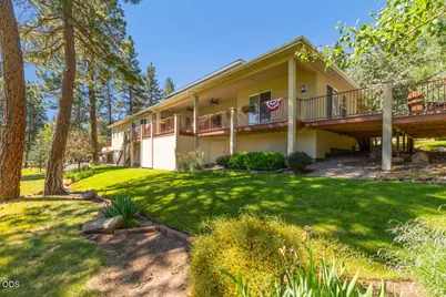11810 Merganser Road, Klamath Falls, OR 97601 - Photo 96