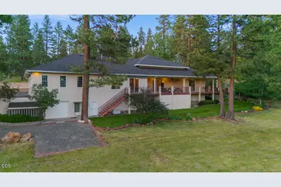 11810 Merganser Road, Klamath Falls, OR 97601 - Photo 106