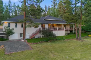 11810 Merganser Rd, Klamath Falls, OR 97601 - Photo 106