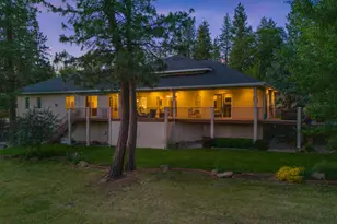 11810 Merganser Rd, Klamath Falls, OR 97601 - Photo 72