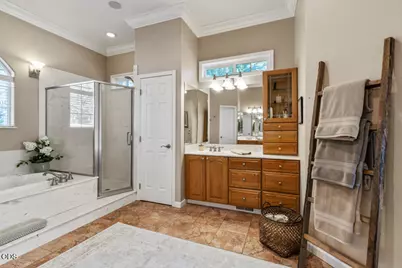 11810 Merganser Road, Klamath Falls, OR 97601 - Photo 36