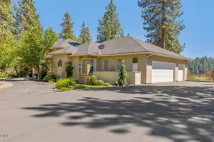 11810 Merganser Rd, Klamath Falls, OR 97601 - Photo 112