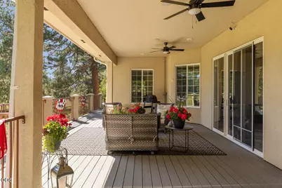 11810 Merganser Road, Klamath Falls, OR 97601 - Photo 64