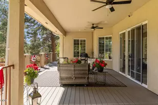 11810 Merganser Rd, Klamath Falls, OR 97601 - Photo 64