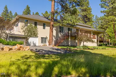 11810 Merganser Road, Klamath Falls, OR 97601 - Photo 104