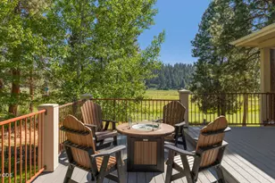 11810 Merganser Rd, Klamath Falls, OR 97601 - Photo 62