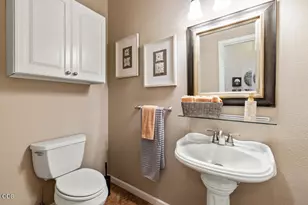 11810 Merganser Rd, Klamath Falls, OR 97601 - Photo 46
