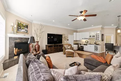 11810 Merganser Road, Klamath Falls, OR 97601 - Photo 28