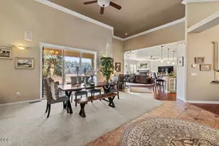 11810 Merganser Rd, Klamath Falls, OR 97601 - Photo 12