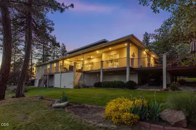 11810 Merganser Road, Klamath Falls, OR 97601 - Photo 78