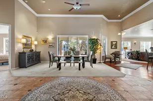 11810 Merganser Rd, Klamath Falls, OR 97601 - Photo 10