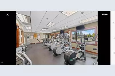 61007 Snowberry Place, Bend, OR 97702 - Photo 20