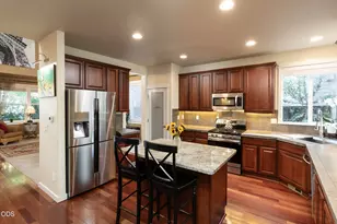 61007 Snowberry Pl, Bend, OR 97702 - Photo 6
