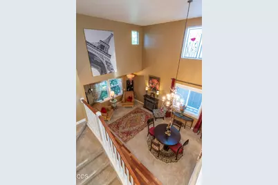 61007 Snowberry Place, Bend, OR 97702 - Photo 4
