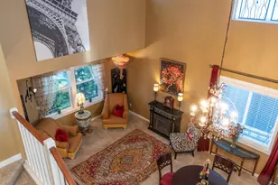 61007 Snowberry Pl, Bend, OR 97702 - Photo 4