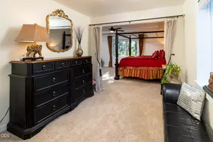 61007 Snowberry Pl, Bend, OR 97702 - Photo 10