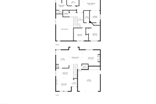 61007 Snowberry Pl, Bend, OR 97702 - Photo 28