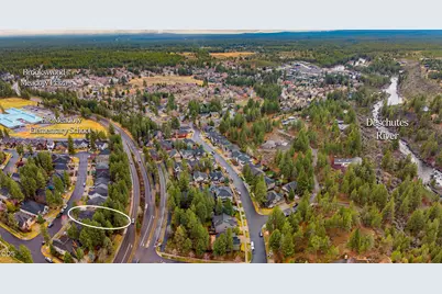 61007 Snowberry Place, Bend, OR 97702 - Photo 24