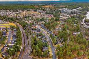61007 Snowberry Pl, Bend, OR 97702 - Photo 24