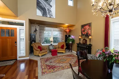 61007 Snowberry Place, Bend, OR 97702 - Photo 2