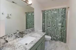 61007 Snowberry Pl, Bend, OR 97702 - Photo 14