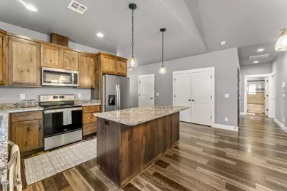 2113 SE Kayleigh Way, Grants Pass, OR 97526 - Photo 6