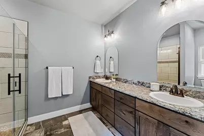 2113 SE Kayleigh Way, Grants Pass, OR 97526 - Photo 14