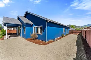2113 SE Kayleigh Way, Grants Pass, OR 97526 - Photo 22
