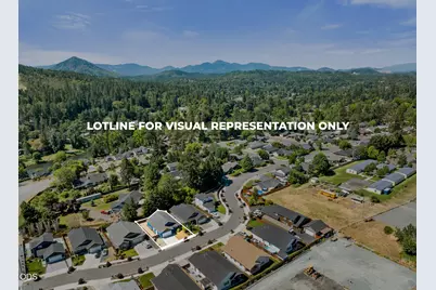2113 SE Kayleigh Way, Grants Pass, OR 97526 - Photo 22