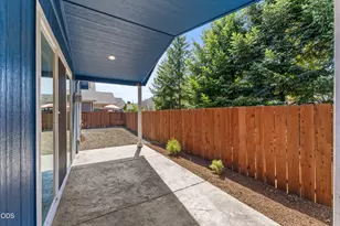 2113 SE Kayleigh Way, Grants Pass, OR 97526 - Photo 24