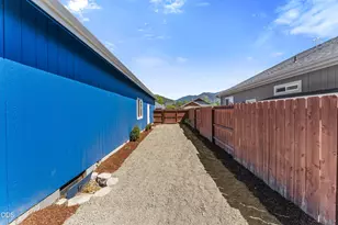 2113 SE Kayleigh Way, Grants Pass, OR 97526 - Photo 28