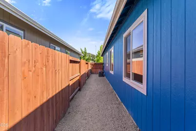 2113 SE Kayleigh Way, Grants Pass, OR 97526 - Photo 26