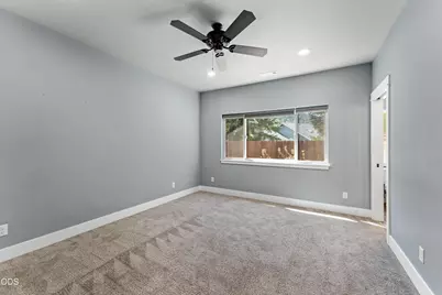 2113 SE Kayleigh Way, Grants Pass, OR 97526 - Photo 12