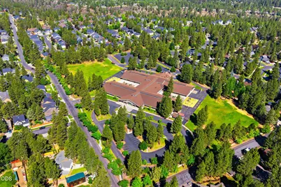 19905 Antler Point Drive, Bend, OR 97702 - Photo 22