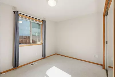 19905 Antler Point Drive, Bend, OR 97702 - Photo 12