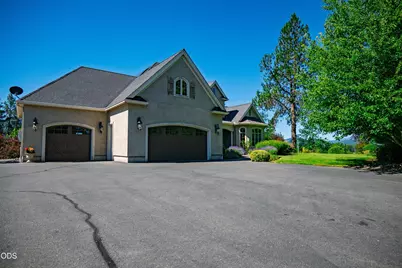 191 Foxwood Drive, Grants Pass, OR 97527 - Photo 54