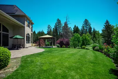 191 Foxwood Drive, Grants Pass, OR 97527 - Photo 46