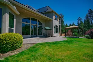 191 Foxwood Dr, Grants Pass, OR 97527 - Photo 50
