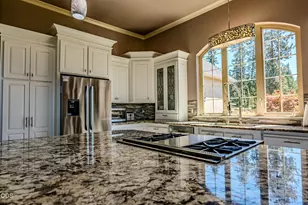 191 Foxwood Dr, Grants Pass, OR 97527 - Photo 26