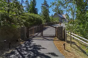 191 Foxwood Dr, Grants Pass, OR 97527 - Photo 6